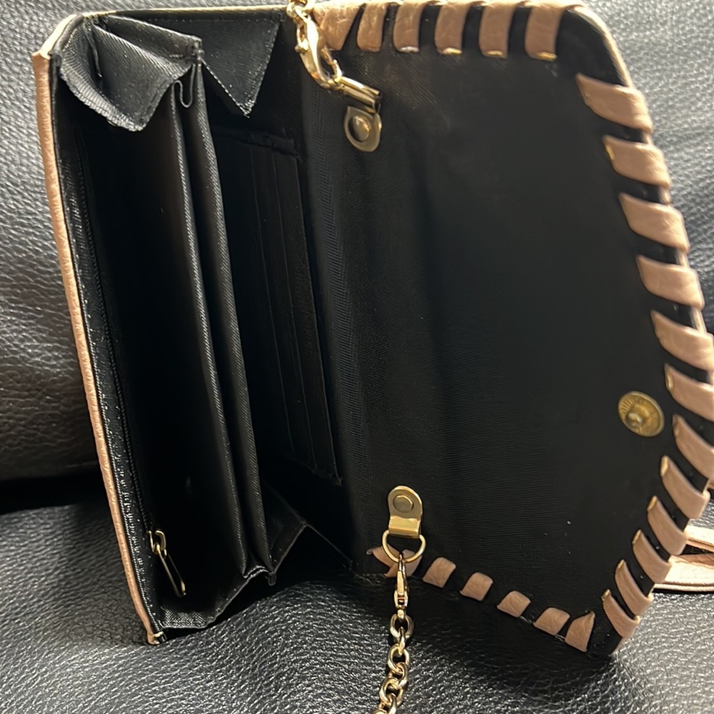 🌸Mini bag 💼 - Picture 6 of 8